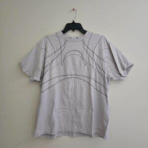 Puma Rhuigi Collab Tee